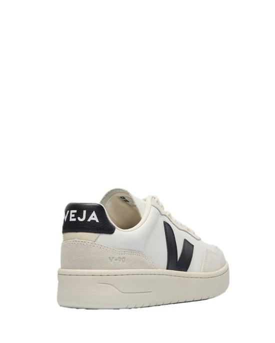 26FW 베자 스니커즈 7041831 Neutrals - VEJA