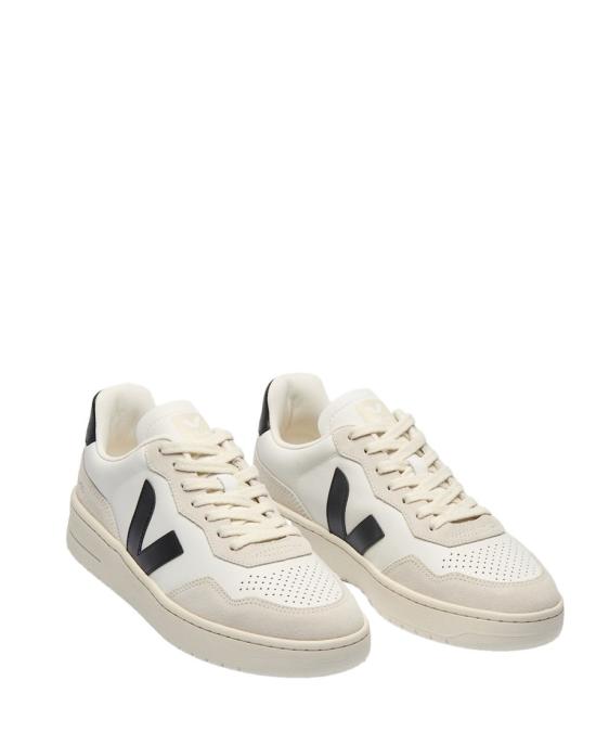 26FW 베자 스니커즈 7041831 Neutrals - VEJA