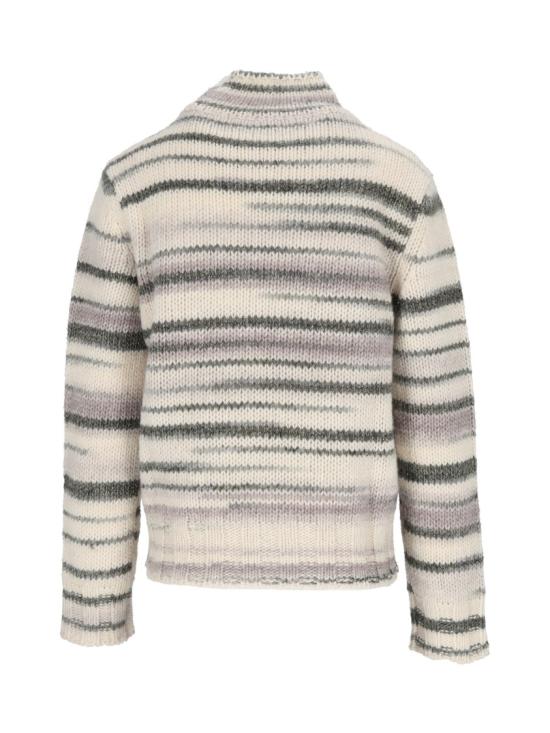 26FW 캉그라 터틀넥 4800 59 Neutrals - KANGRA
