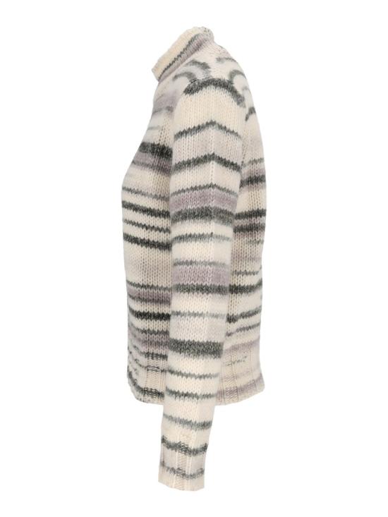 26FW 캉그라 터틀넥 4800 59 Neutrals - KANGRA