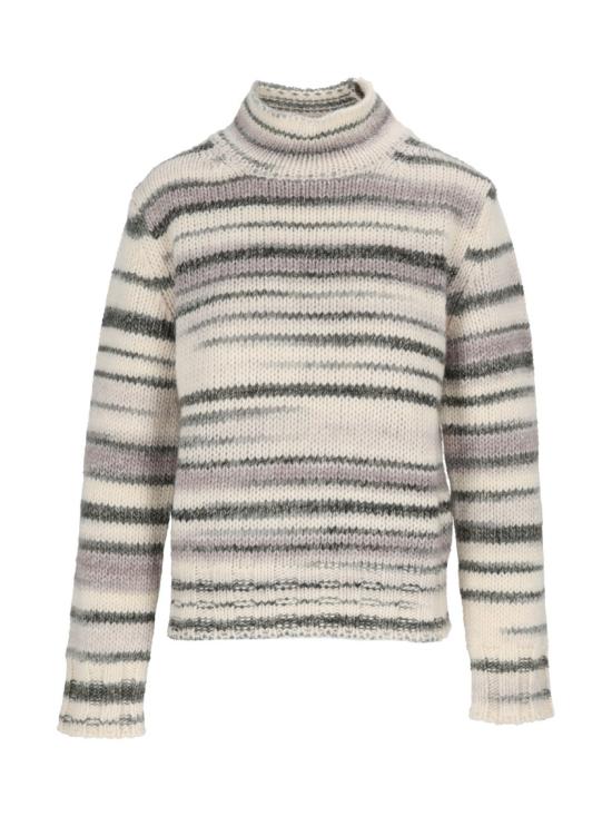 26FW 캉그라 터틀넥 4800 59 Neutrals