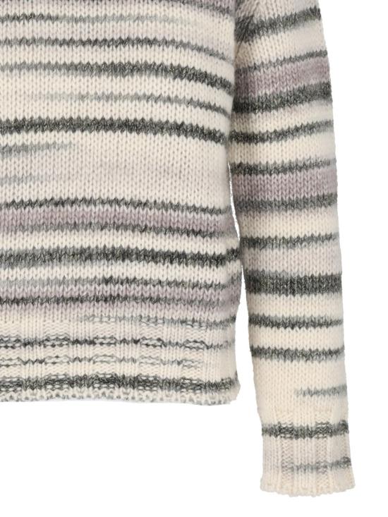 26FW 캉그라 터틀넥 4800 59 Neutrals - KANGRA