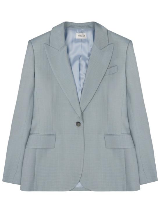  파로쉬 자켓 D420267 RANIA011 Grey