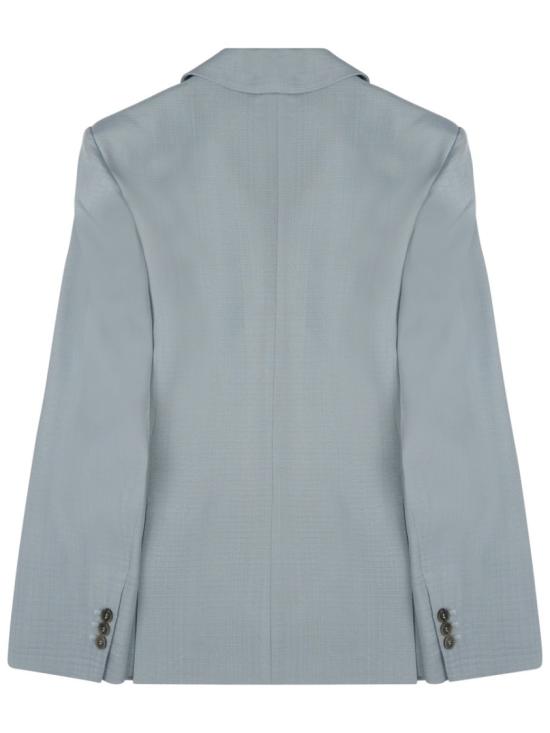  파로쉬 자켓 D420267 RANIA011 Grey - PAROSH