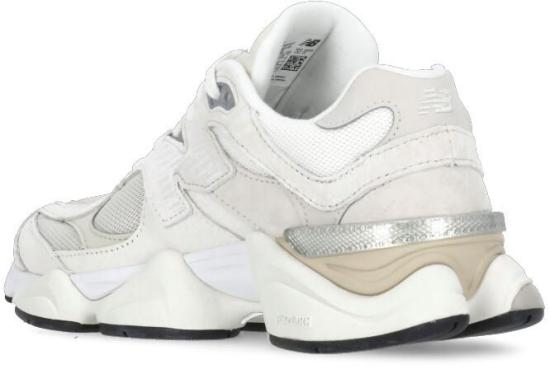 26FW 뉴발란스 스니커즈 2786239 WHITE - NEW BALANCE