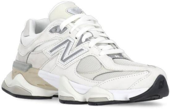 26FW 뉴발란스 스니커즈 2786239 WHITE - NEW BALANCE