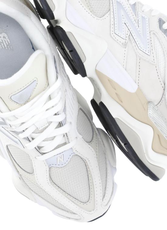 26FW 뉴발란스 스니커즈 2786239 WHITE - NEW BALANCE