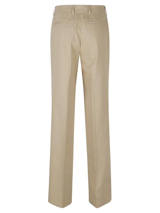 26FW 토리버치 수트 팬츠 177941 256 Neutrals - TORY BURCH