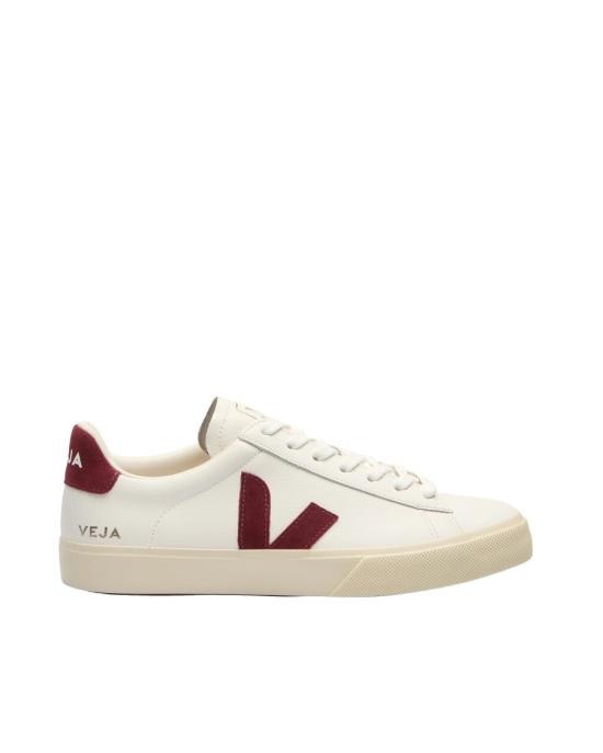 26FW 베자 스니커즈 3925703 White