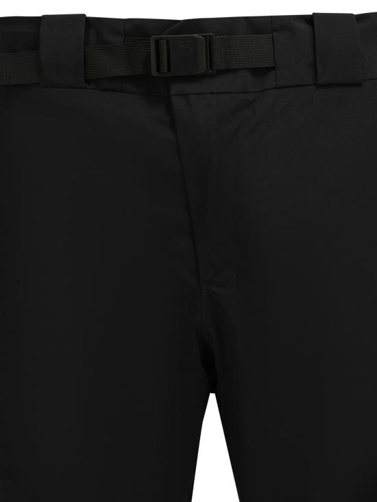 26FW 아크테릭스 마카이 스노우 팬츠 X000004935MACAI PANTBLACK G - ARC`TERYX