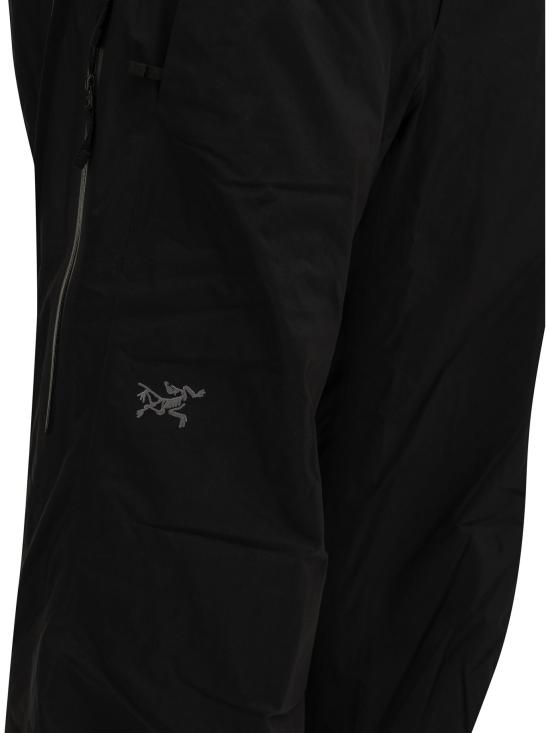 26FW 아크테릭스 마카이 스노우 팬츠 X000004935MACAI PANTBLACK G - ARC`TERYX