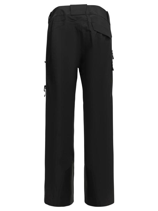 26FW 아크테릭스 마카이 스노우 팬츠 X000004935MACAI PANTBLACK G - ARC`TERYX