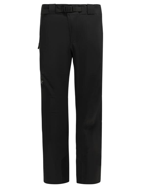 26FW 아크테릭스 마카이 스노우 팬츠 X000004935MACAI PANTBLACK G