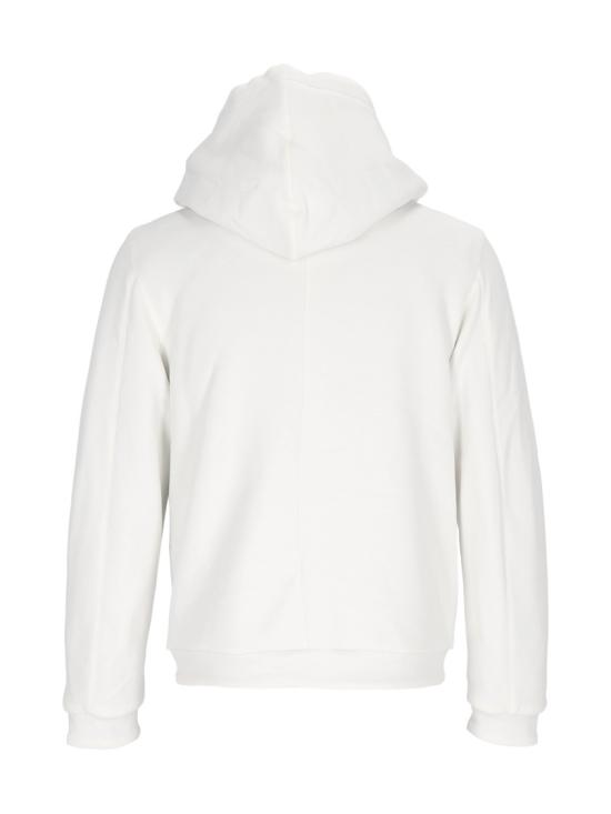 26FW 까웨 자켓 K31452W White - K-WAY