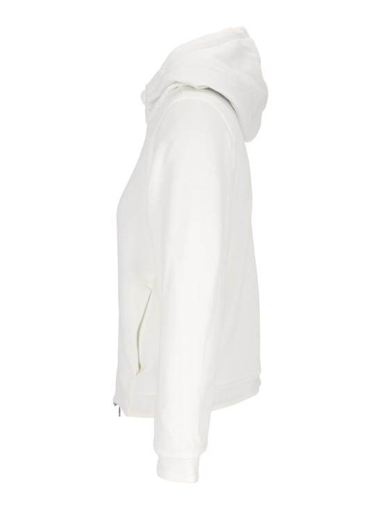 26FW 까웨 자켓 K31452W White - K-WAY