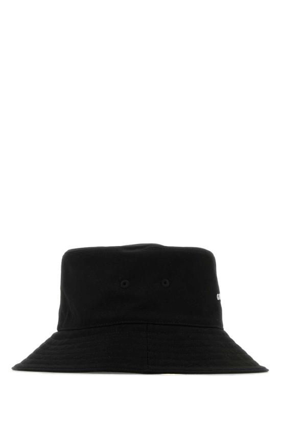 26SS 지방시 모자 BPZ0CBP0C4 001 BLACK - GIVENCHY