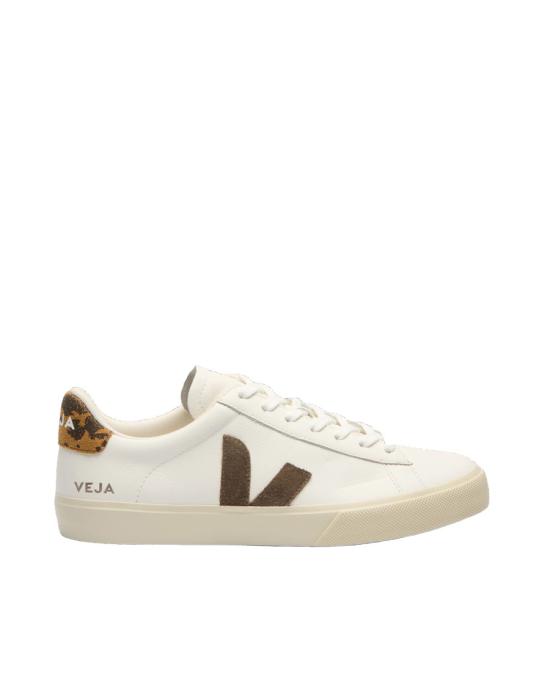26FW 베자 스니커즈 1615335 White
