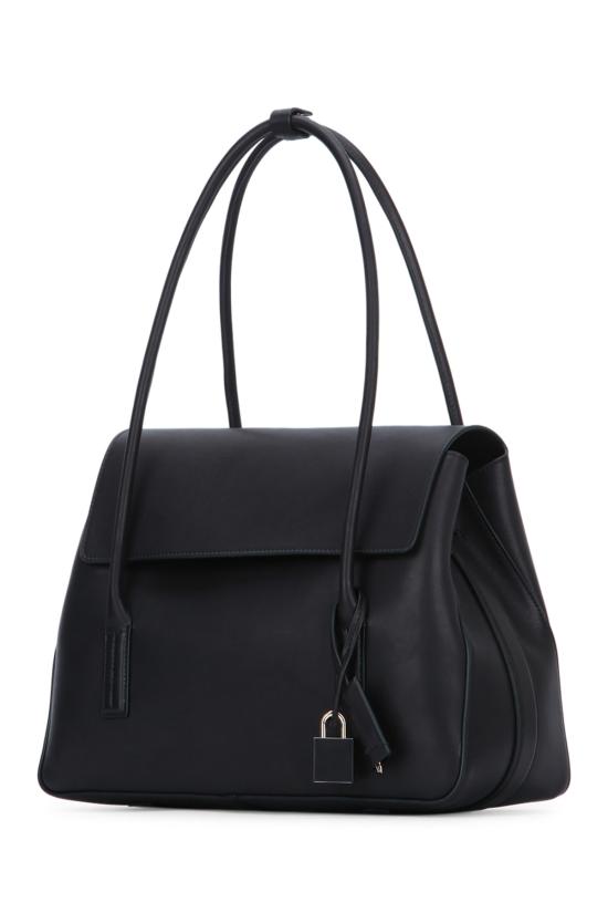 26SS 톰포드 숄더백 L1936LCL468P BLACK - TOMFORD