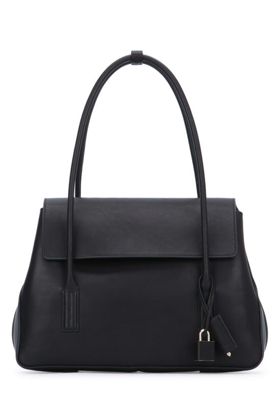 26SS 톰포드 숄더백 L1936LCL468P BLACK