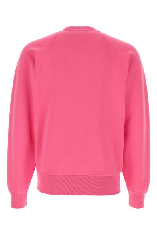 26SS 톰포드 니트웨어 JCL019JMC072 PCS BRIGHTFUXIA - TOMFORD