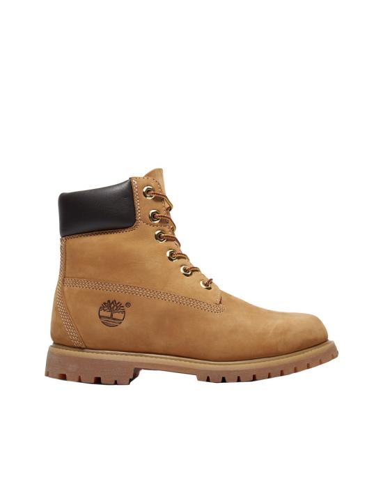26FW 팀버랜드 부츠 8767770 Brown