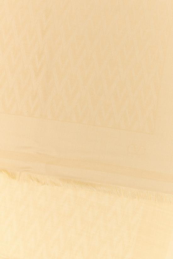 26FW 발렌티노 가라바니 머플러/스카프 9W2ED007HKS BTQ GERANIUMPINK - VALENTINO GARAVANI