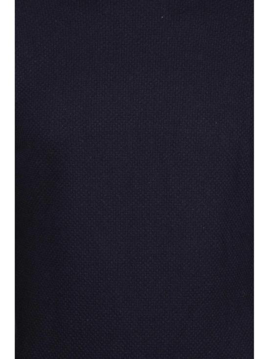 25FW Rpl Roberto P Luxury 터틀넥 고급 메리노 울 혼방 소재의 럭셔리 터틀넥 스웨터 - OTHER BRANDS