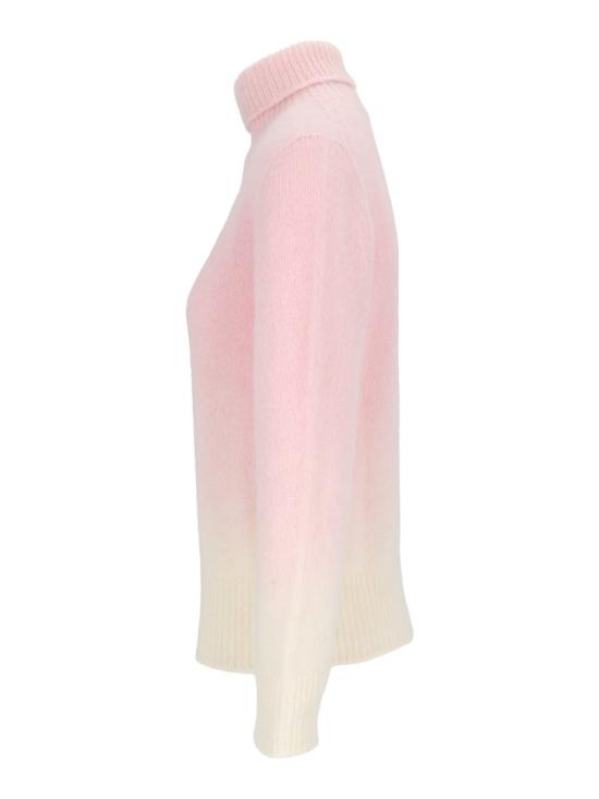 26FW 캉그라 터틀넥 4735 05 Neutrals - KANGRA