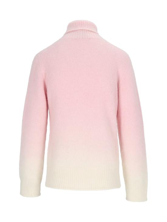 26FW 캉그라 터틀넥 4735 05 Neutrals - KANGRA