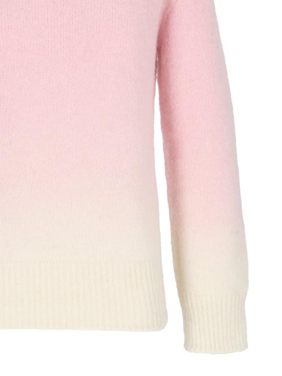 26FW 캉그라 터틀넥 4735 05 Neutrals - KANGRA