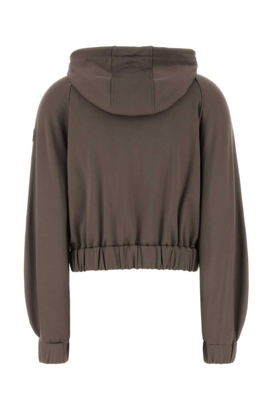 26FW 몽클레어 자켓 L20938G0001389A66 22D TAUPE - MONCLER
