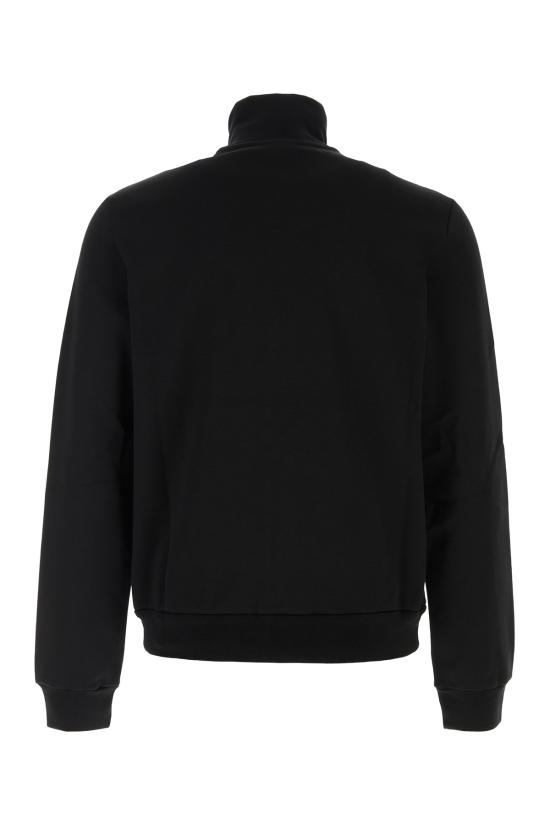 26FW 구찌 터틀넥 866166XJH0L 1000 BLACK - GUCCI