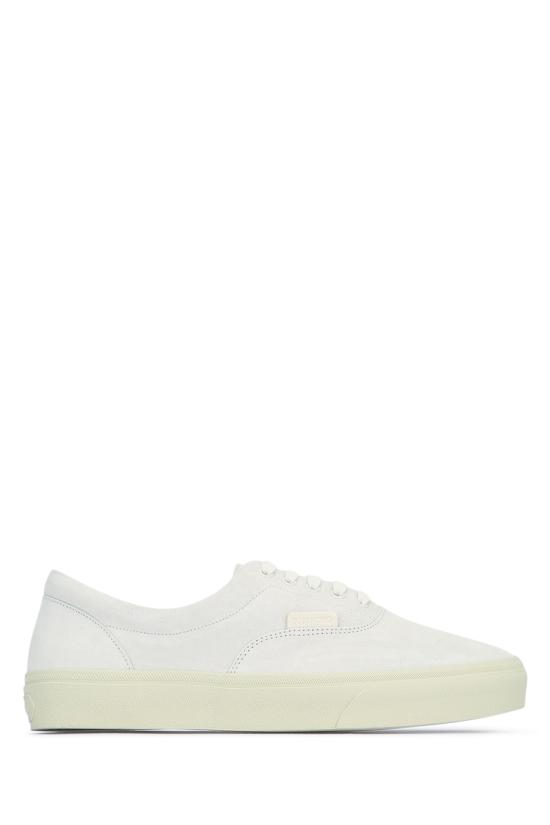 26FW 톰포드 스니커즈 J1434LCL123L WWT CREAM