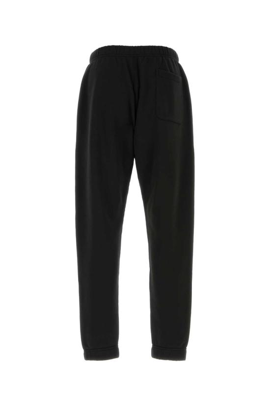 26FW 겐조 스트레이트 팬츠 FG65PA2014MJ 99J NOIR - KENZO