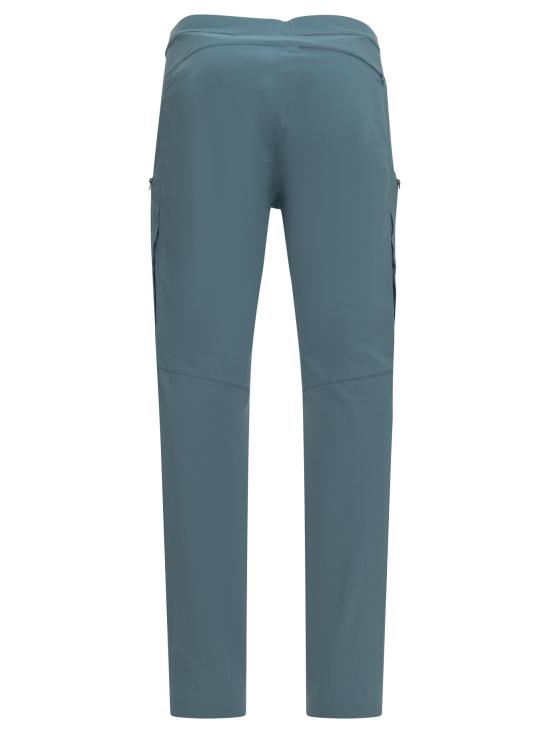 26FW 아크테릭스 감마 퀵드라이 롱팬츠 X000007185GAMMA QUICKSTONE WASH G Light blue - ARC`TERYX