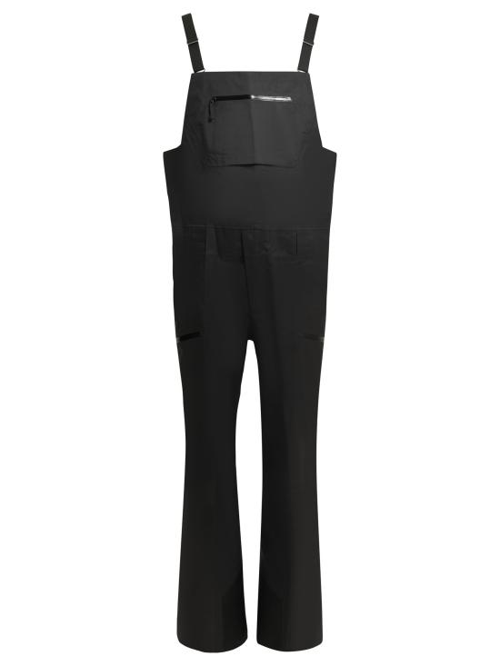 26FW 아크테릭스 사브레 빕 팬츠 사브레 빕 팬츠 X00008924SABRE BIBBLACK G