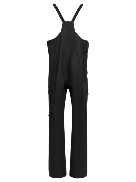 26FW 아크테릭스 사브레 빕 팬츠 사브레 빕 팬츠 X00008924SABRE BIBBLACK G - ARC`TERYX