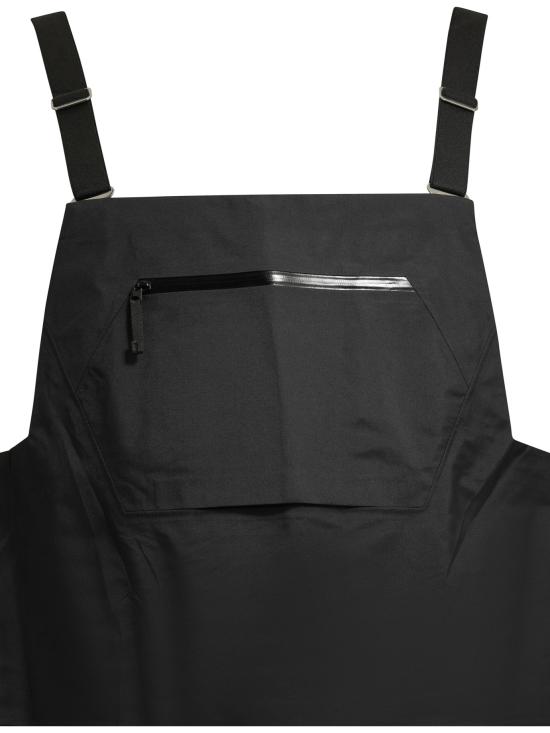 26FW 아크테릭스 사브레 빕 팬츠 사브레 빕 팬츠 X00008924SABRE BIBBLACK G - ARC`TERYX