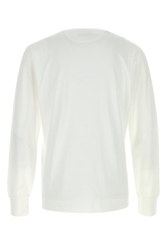 26FW 톰포드 스웨터 JCL006JMT012 WAB WHITE - TOMFORD