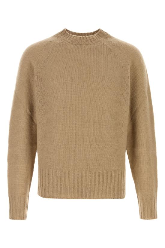 26FW 톰포드 스웨터 KCL089YMK133 JBY LIGHTTAUPE