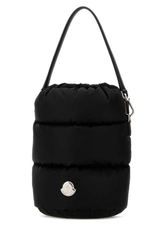 26SS 몽클레어 숄더백 L109B5I00002M6275 999 - MONCLER
