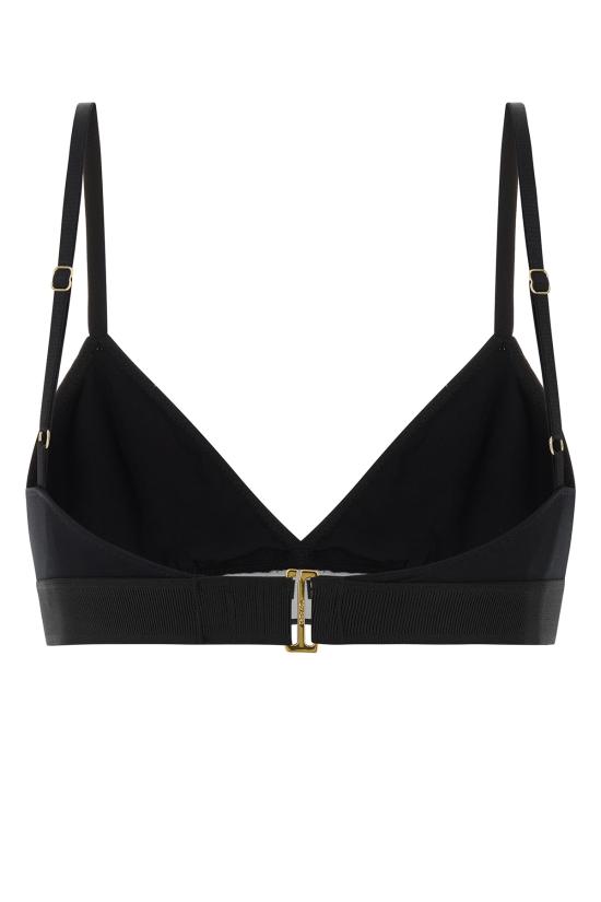 26FW 톰포드 브라  BRJ009JEX011 NAA BLACK - TOMFORD