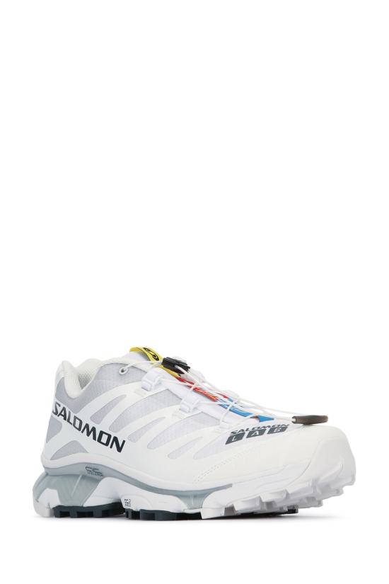 26FW 살로몬 XT-4 OG L47133000 WHIEBONYLUNAROCK 842 - SALOMON