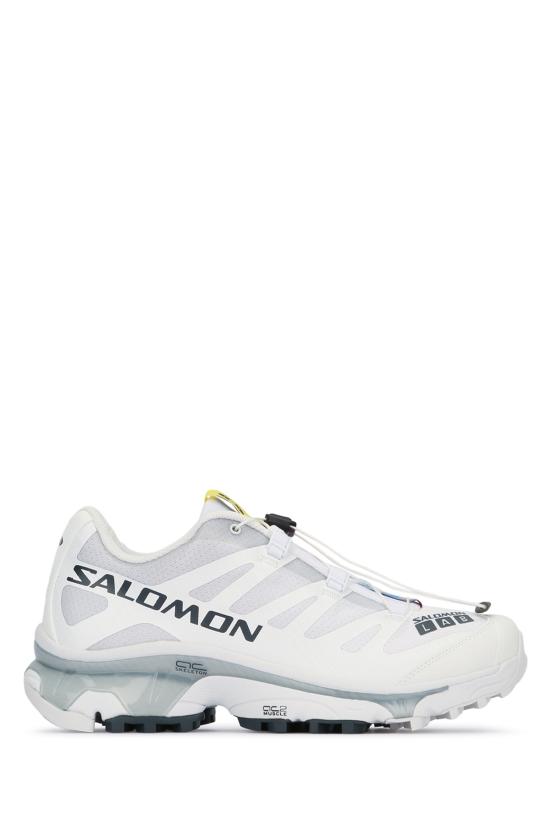 26FW 살로몬 XT-4 OG L47133000 WHIEBONYLUNAROCK 842
