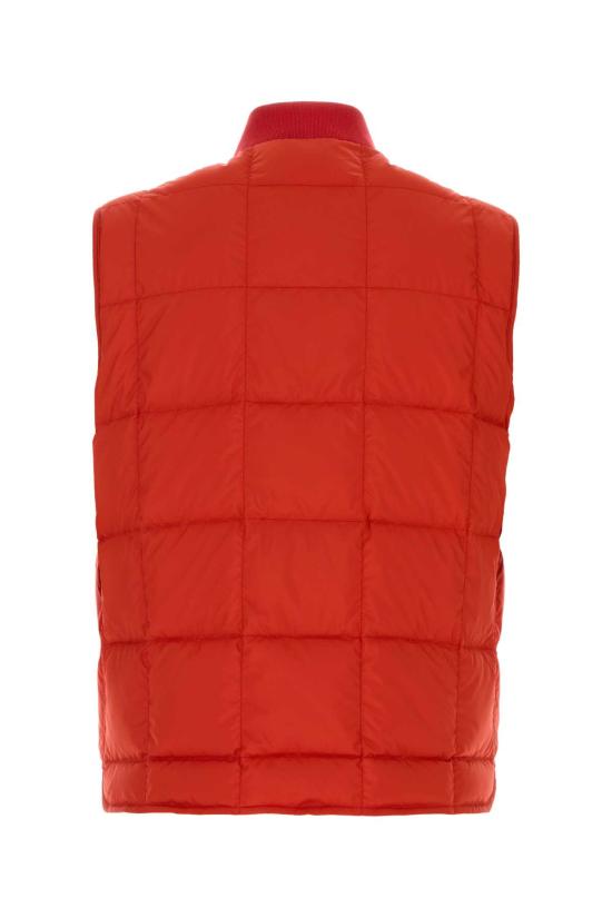 26SS 몽클레어 니트웨어 L10911A00149597YW 45H - MONCLER
