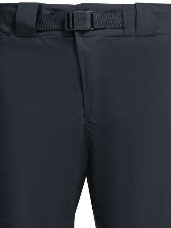 26FW 아크테릭스 마카이 고어텍스 팬츠 24029MACAI PANTBLACK SAPHIRE G Blue - ARC`TERYX