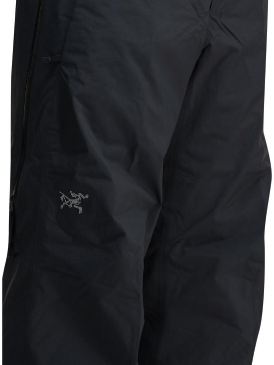 26FW 아크테릭스 마카이 고어텍스 팬츠 24029MACAI PANTBLACK SAPHIRE G Blue - ARC`TERYX