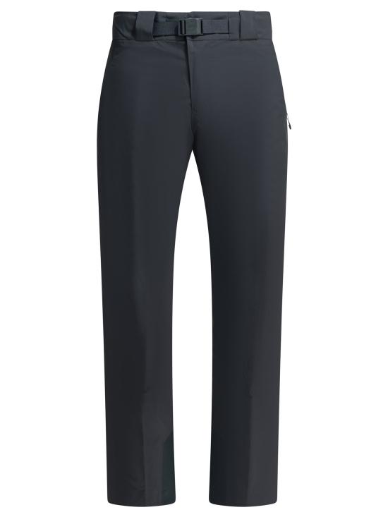 26FW 아크테릭스 마카이 고어텍스 팬츠 24029MACAI PANTBLACK SAPHIRE G Blue