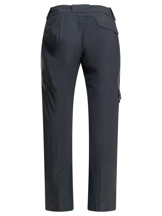 26FW 아크테릭스 마카이 고어텍스 팬츠 24029MACAI PANTBLACK SAPHIRE G Blue - ARC`TERYX