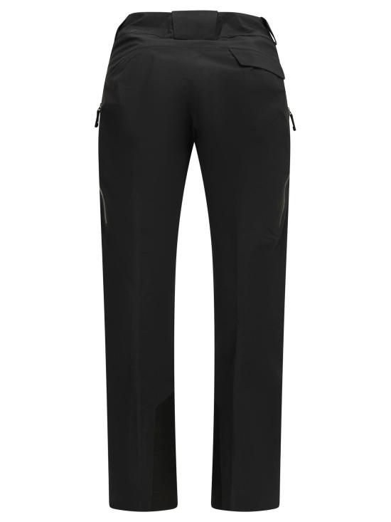 26FW 아크테릭스 마카이 고어텍스 팬츠 24029MACAI PANTBLACK G - ARC`TERYX